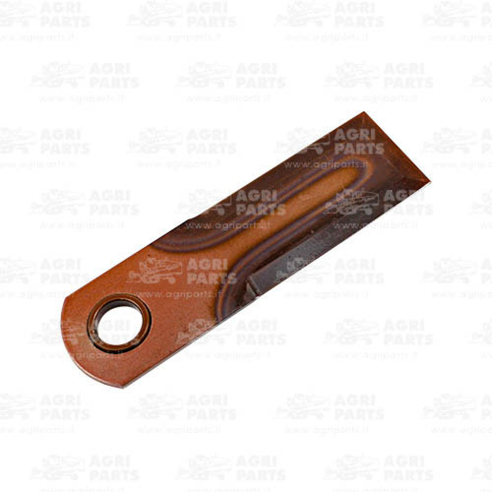 7557871 - MAEHMESSER - 0007557871CL