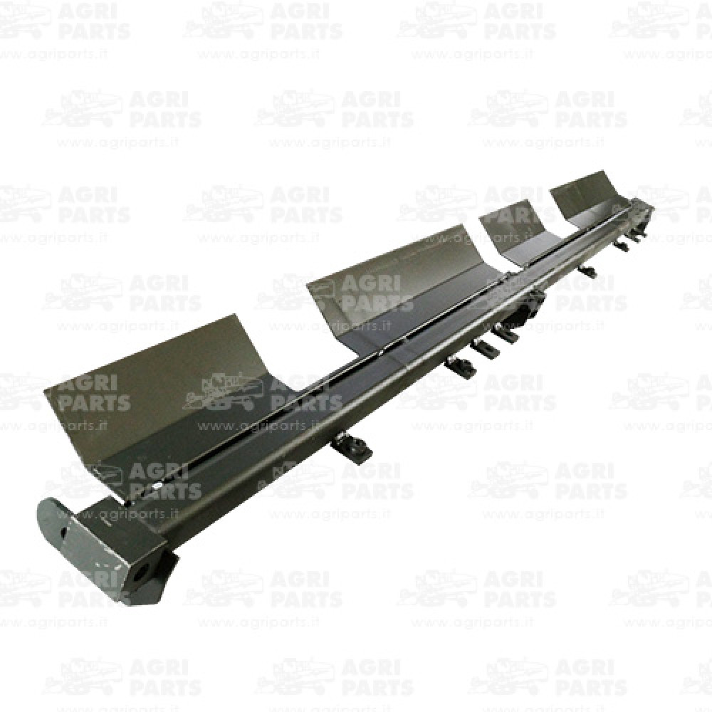 7577570 - ENDPROFIL - 0007577570CL