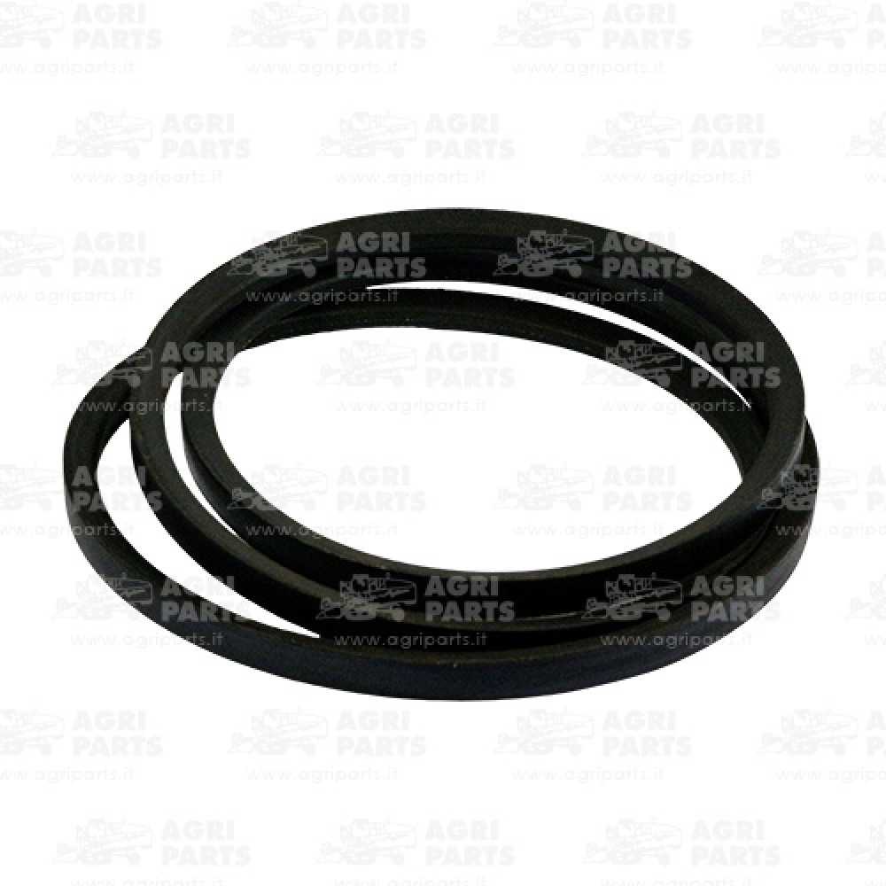 87346859 - CINGHIA - 87346859CNH