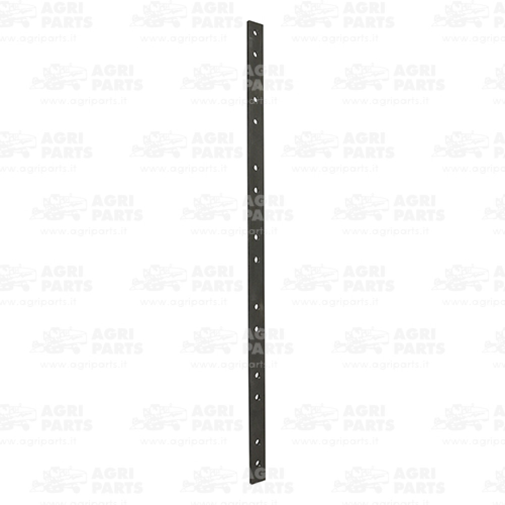 7654250 - FER PLAT - 0007654250CL