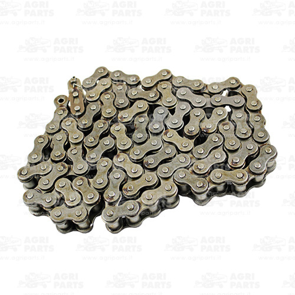 7672040 - ROLLENKETTE - 0007672040CL