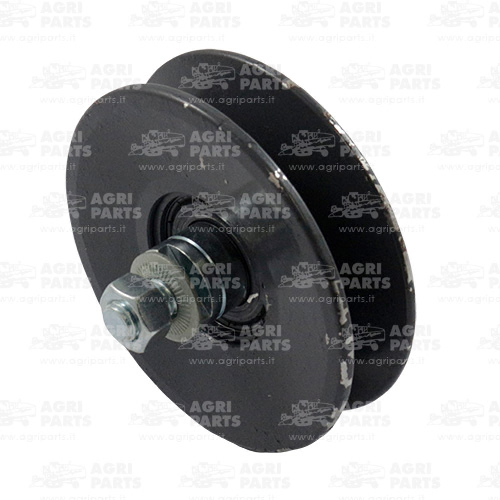 7732320 - RODILLO TENSADOR - 0007732320CL