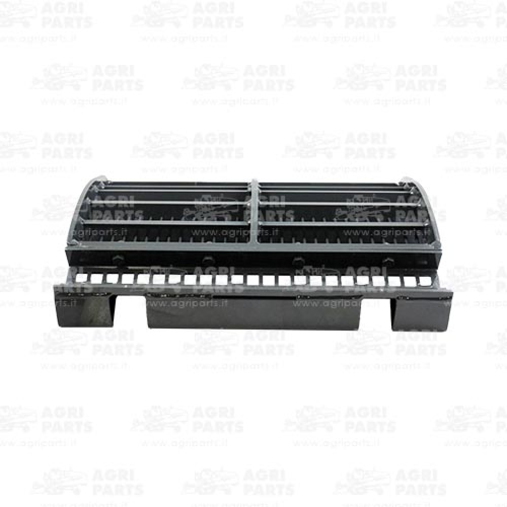 7775910 - SEGMENT CONTRE BATT. - 0007775910CL