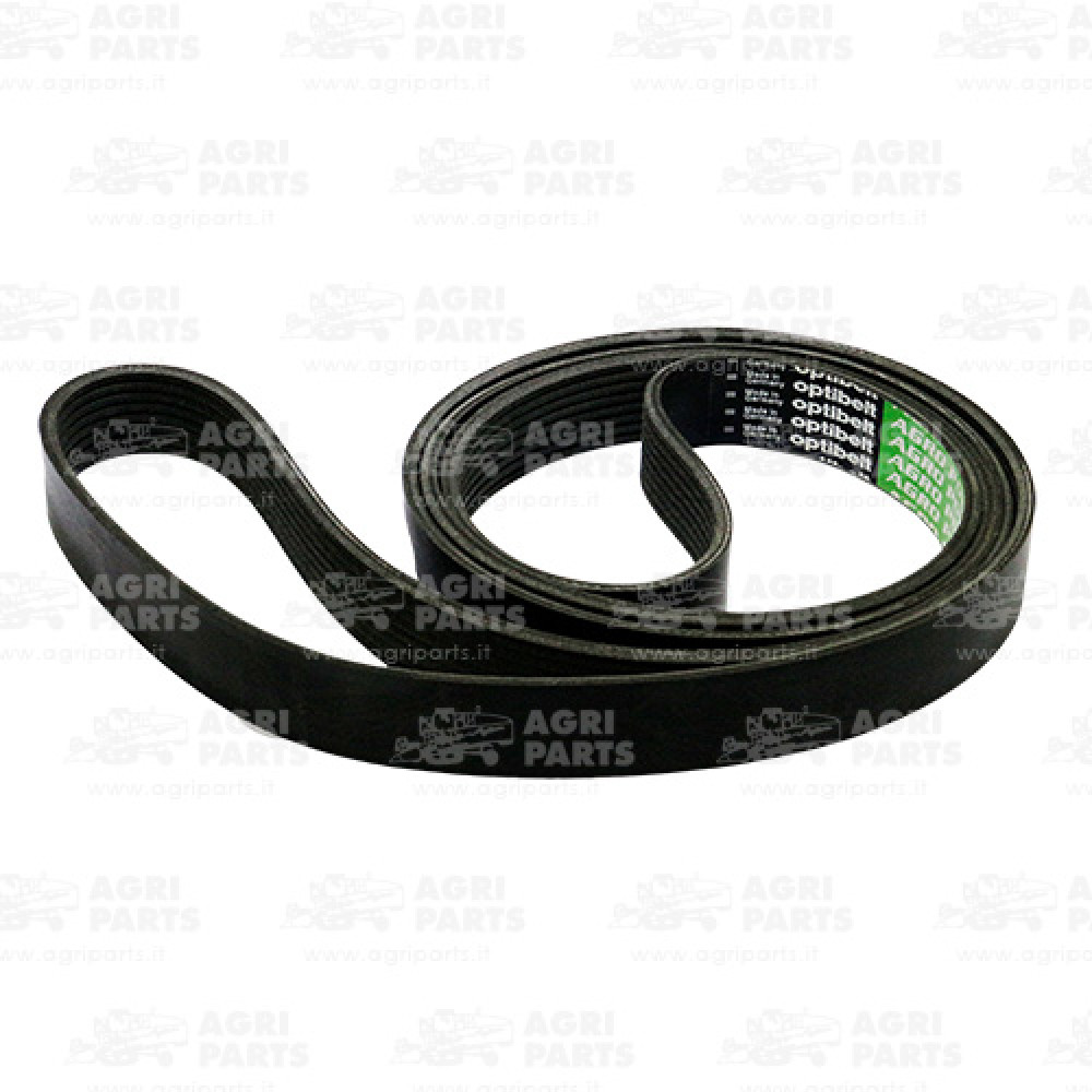 7967860 - KEILRIPPENRIEMEN - 0007967860CL