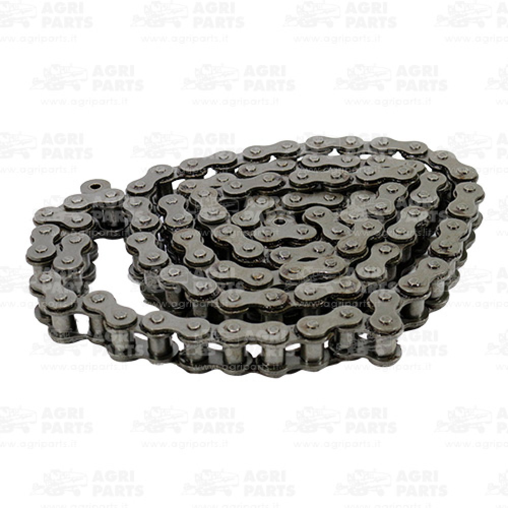 8432470 - ROLLENKETTE - 0008432470CL