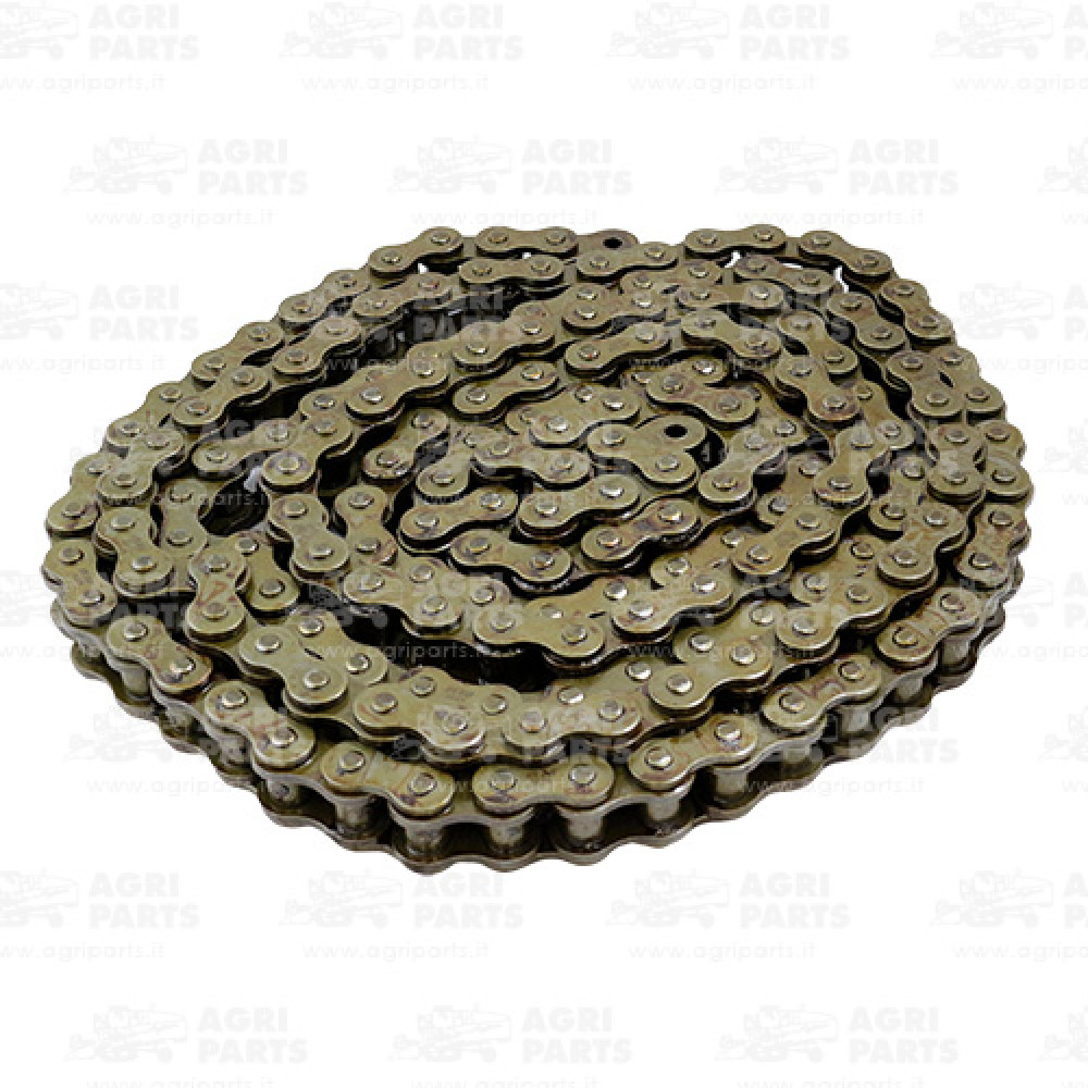 8455830 - CATENA A RULLINI - 0008455830CL