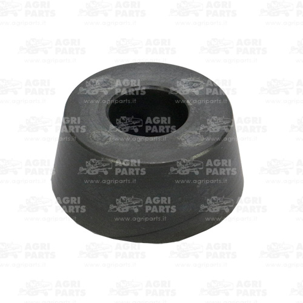 9020370 - RULLO DI GUIDA - 0009020370CL