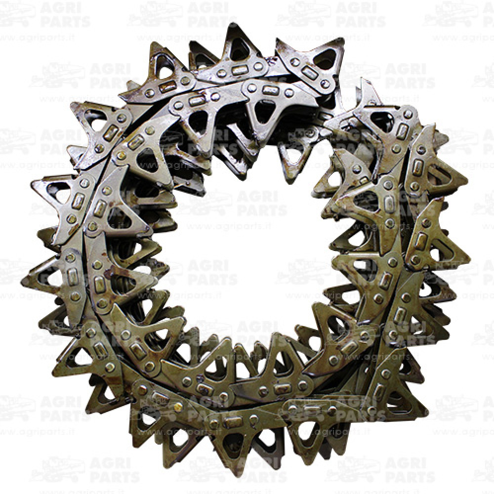 9129923 - CATENA MAIS - 0009129923CL