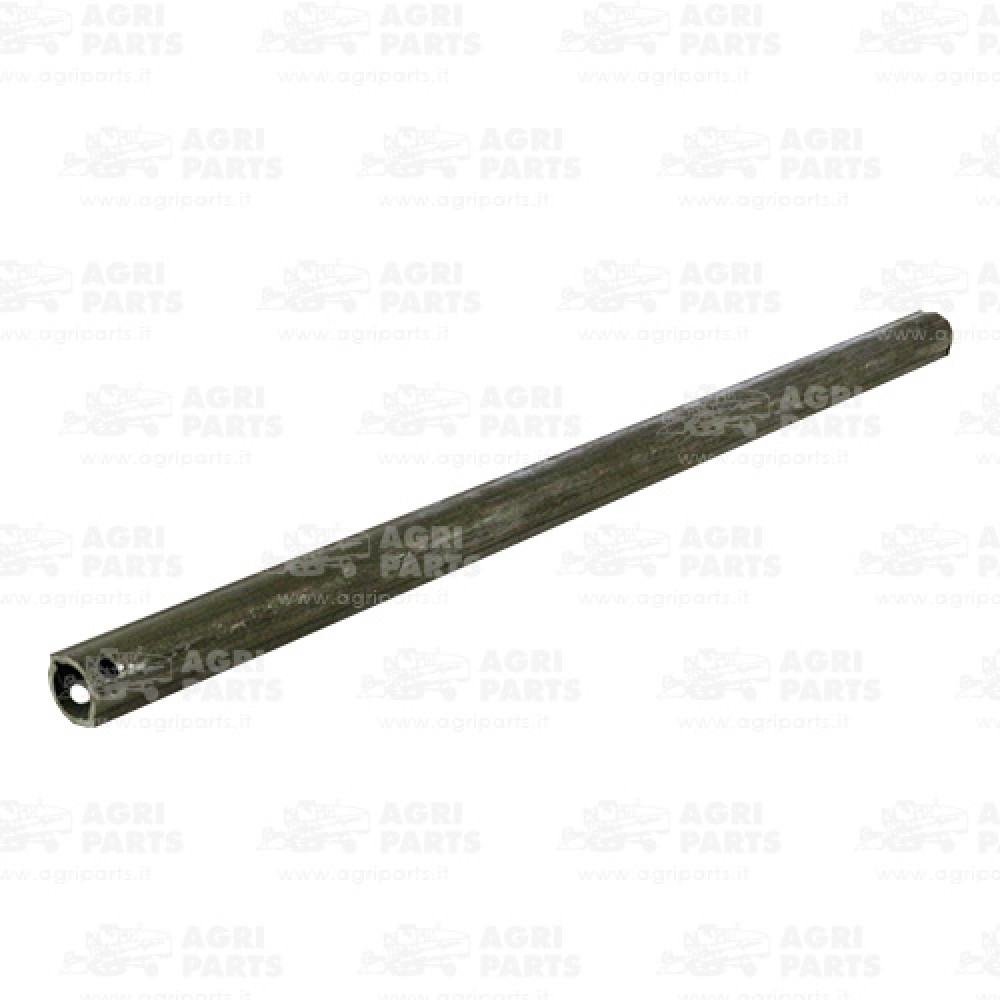 9394820 - PROFILE TUBE - 0009394820CL