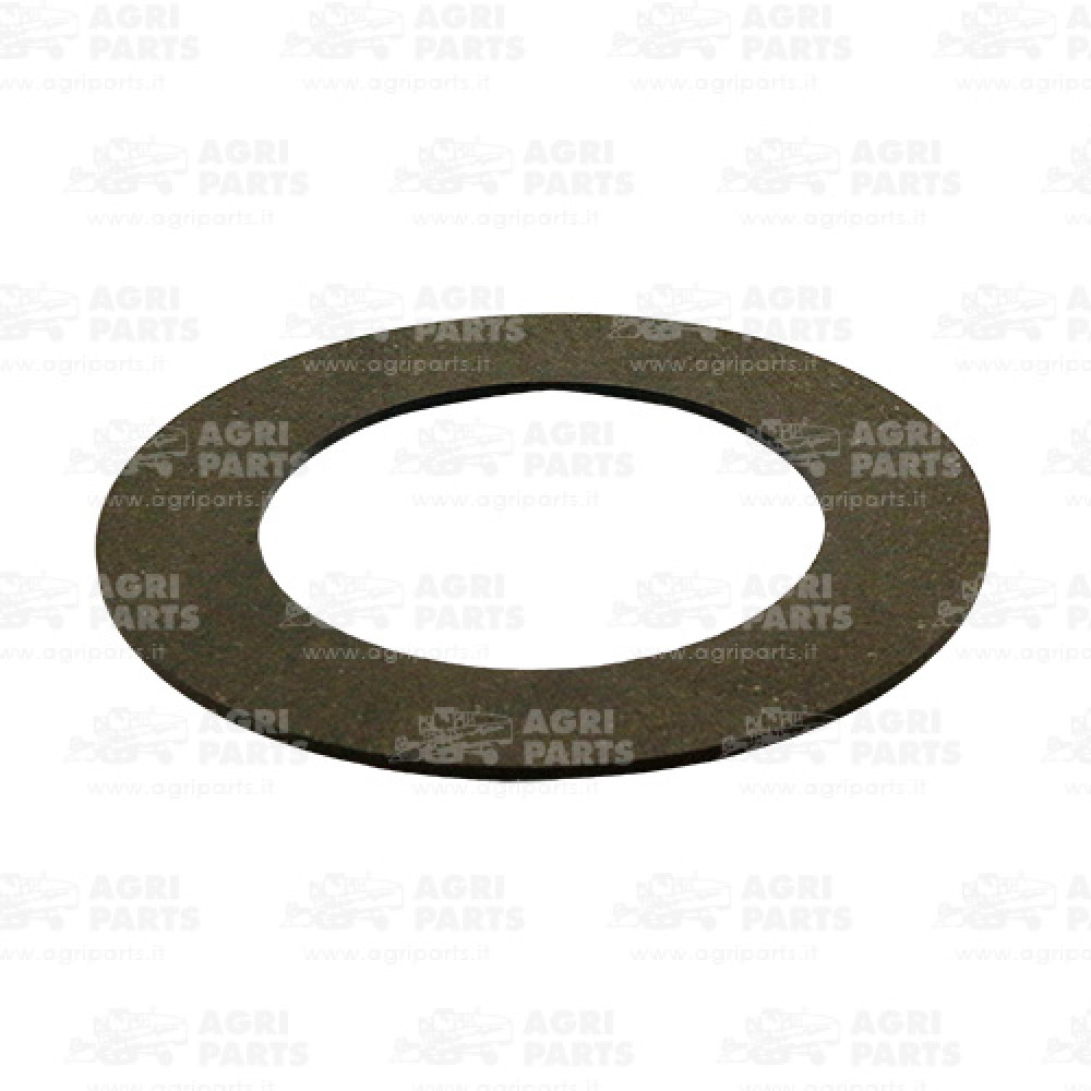 9411041 - CLUTCH DISC - 0009411041CL