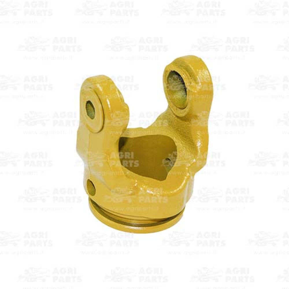 9724610 - FORK - 0009724610CL