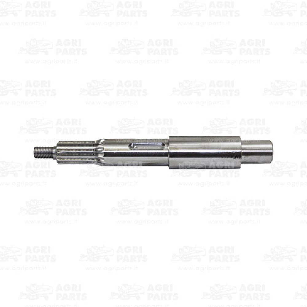9832641 - SHAFT - 0009832641CL