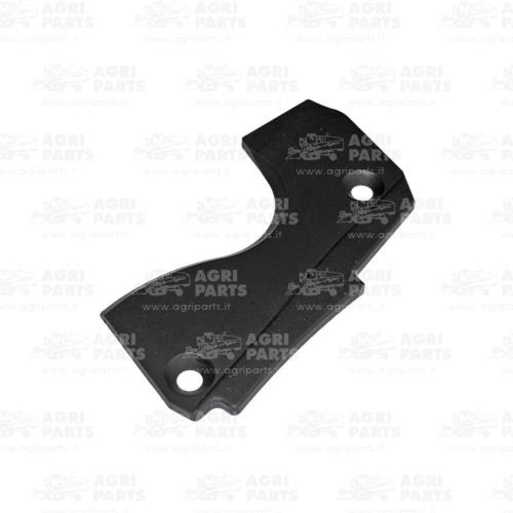 13905730 - LAME DI USURA - 0013905730CL