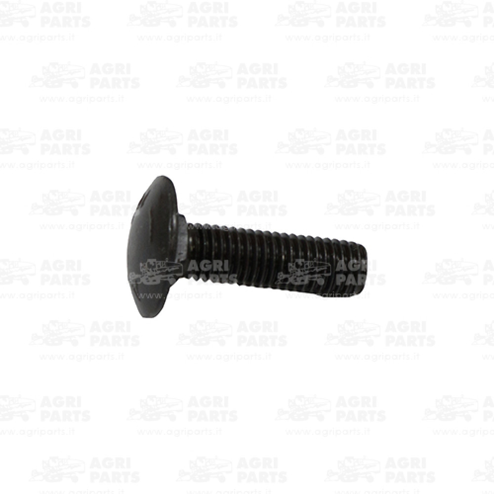 3M7193 - BOLT - 03M7193JD