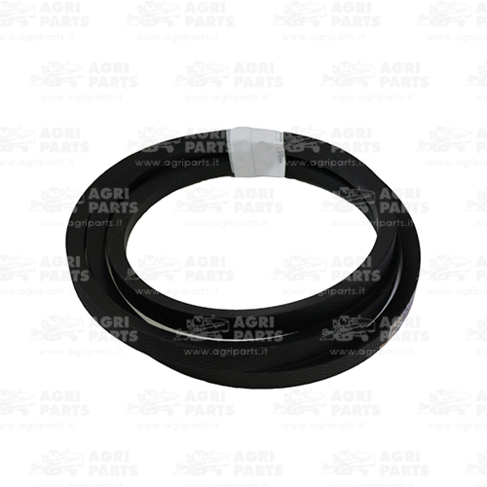 615169 - BELT - 0615169SA