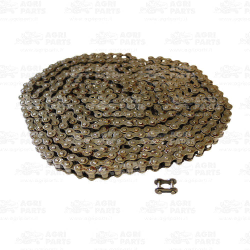 18AP003065 - ROLLER CHAIN - 18AP003065