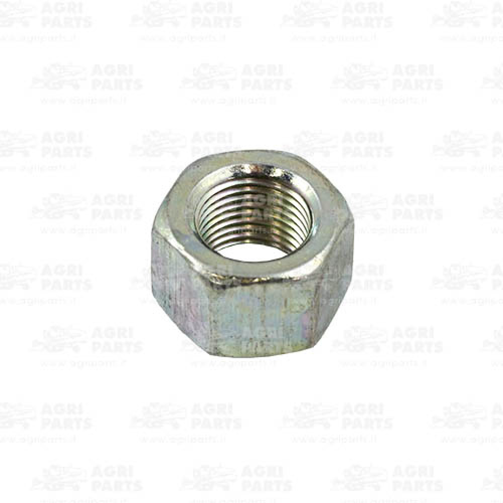 10790521 - DADO - LA10790521AG