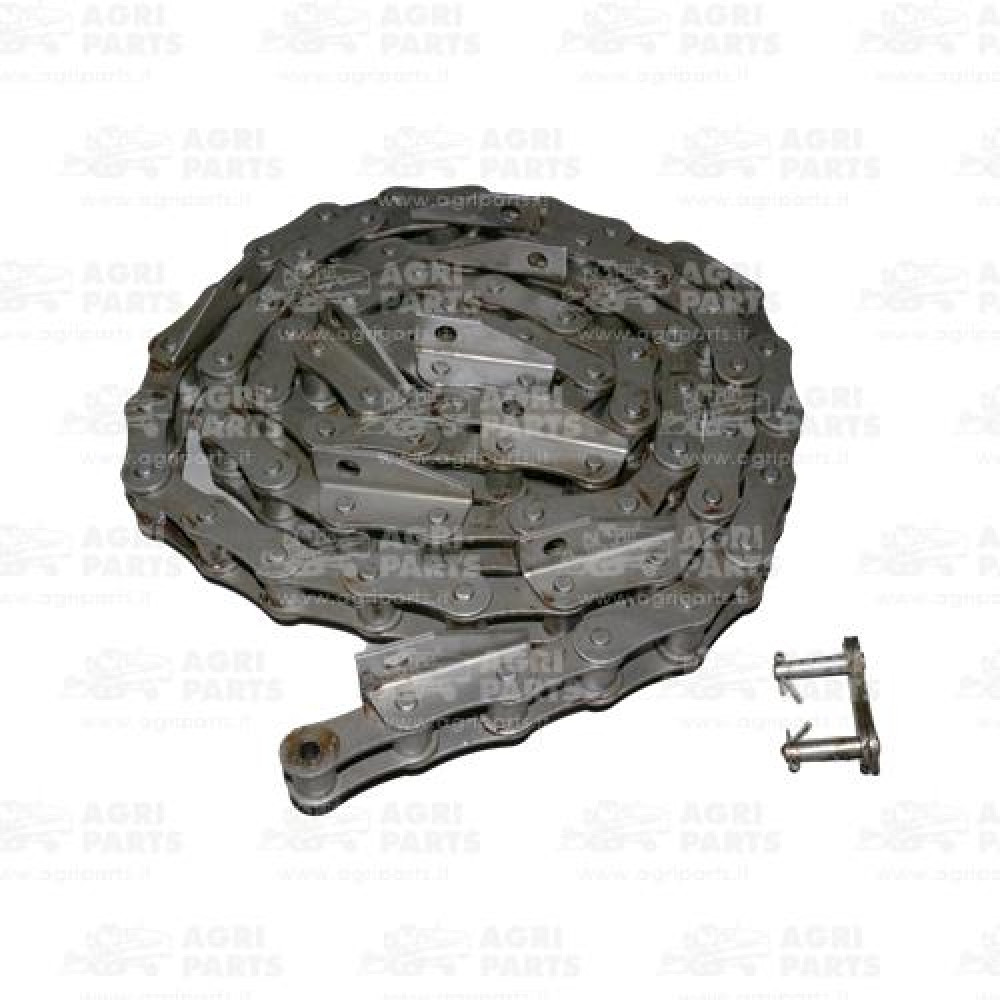 107929A1 - GATHERING CHAIN - 107929A1CNH