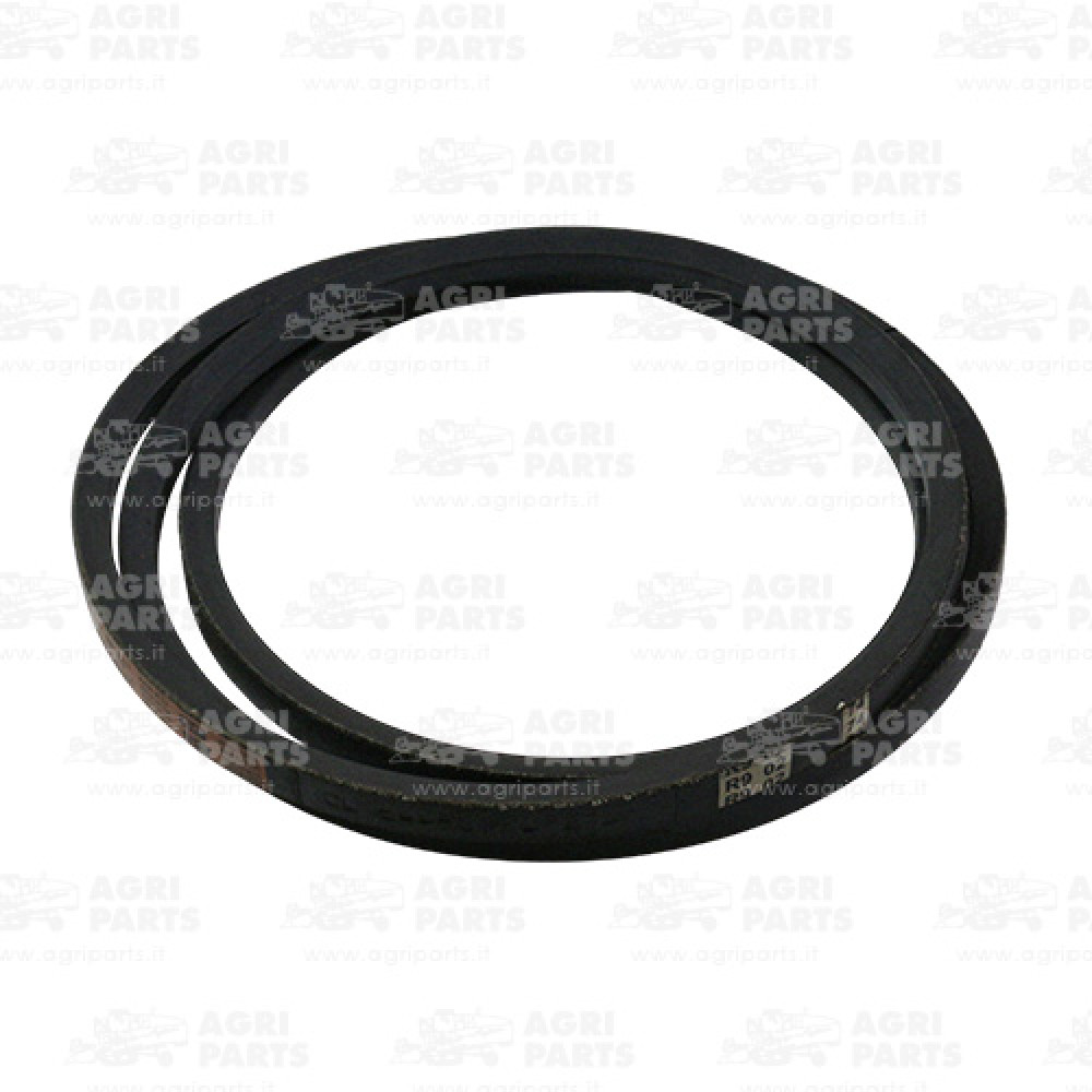 6445370 - RIEMEN - 0006445370CL