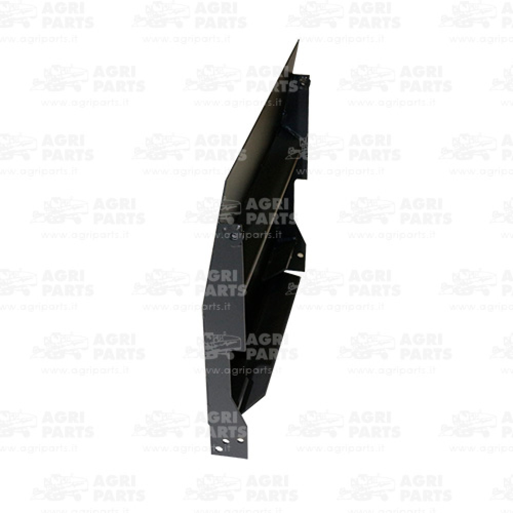 6458990 - SKID - 0006458990CL