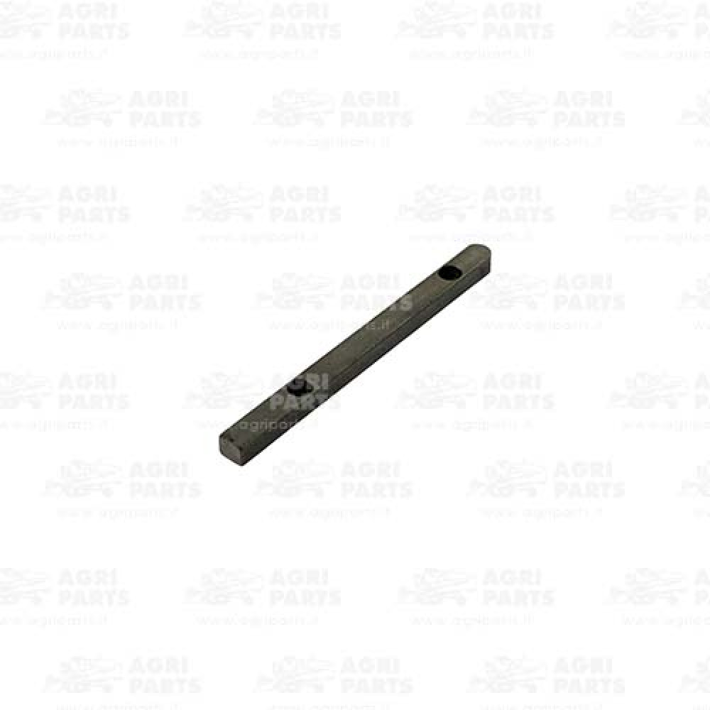 6554330 - PARALLEL KEY - 0006554330CL