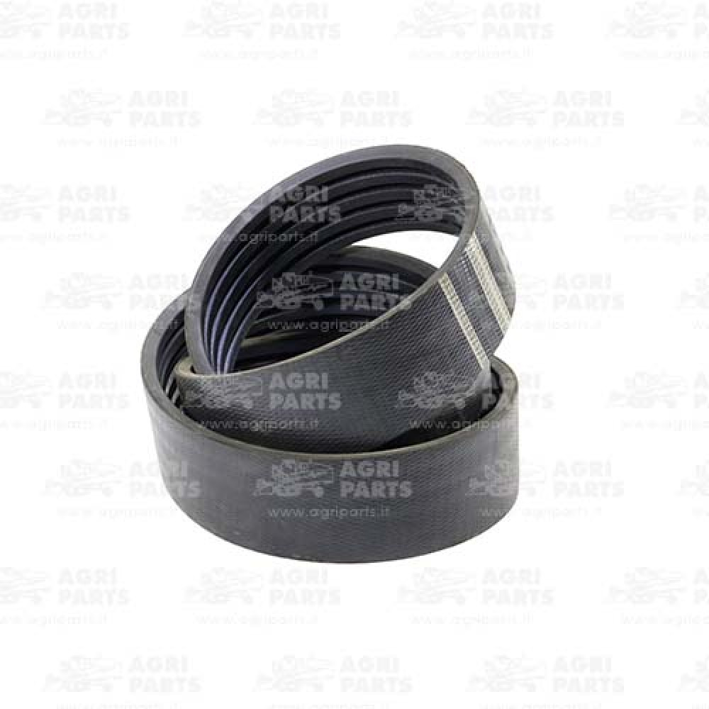 6612391 - BELT - 0006612391CL