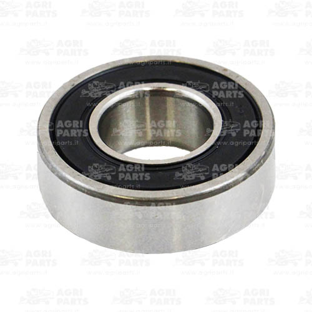 6662940 - CUSCINETTO A SFERE - 0006662940CL