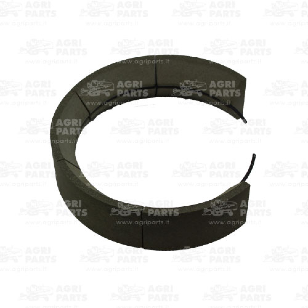 6673290 - ANELLO FRIZIONE - 0006673290CL