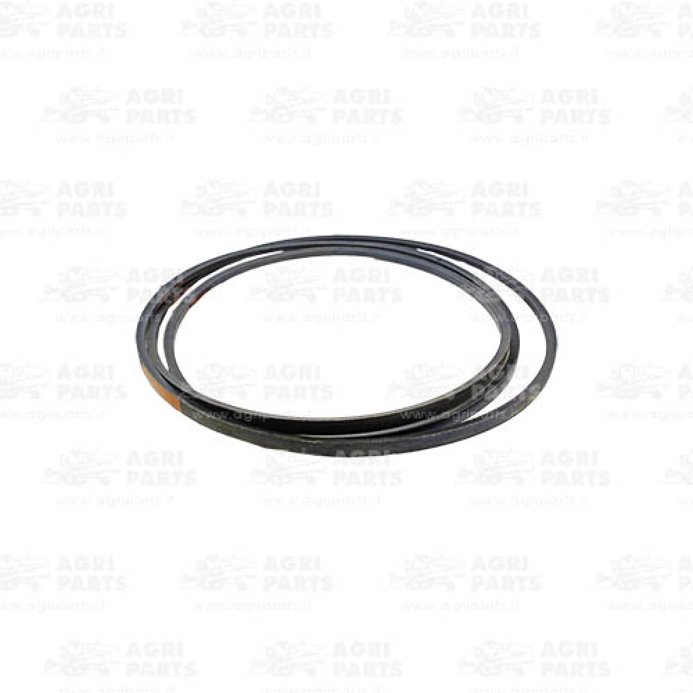 6679740 - BELT - 0006679740CL