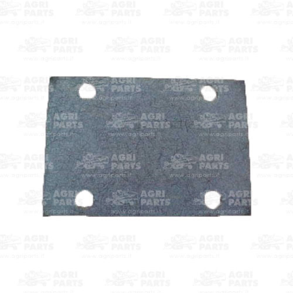 6783150 - BLECH - 0006783150CL