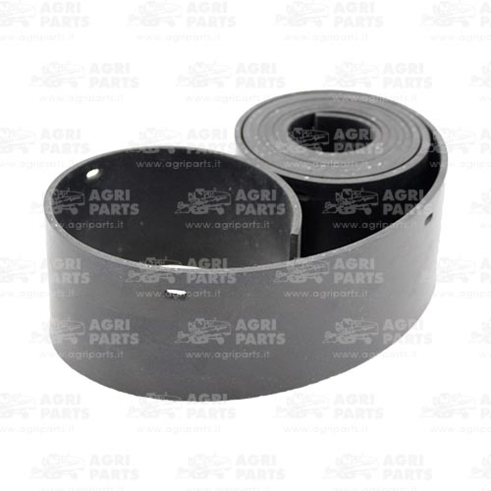 6784681 - CANVAS - 0006784681CL