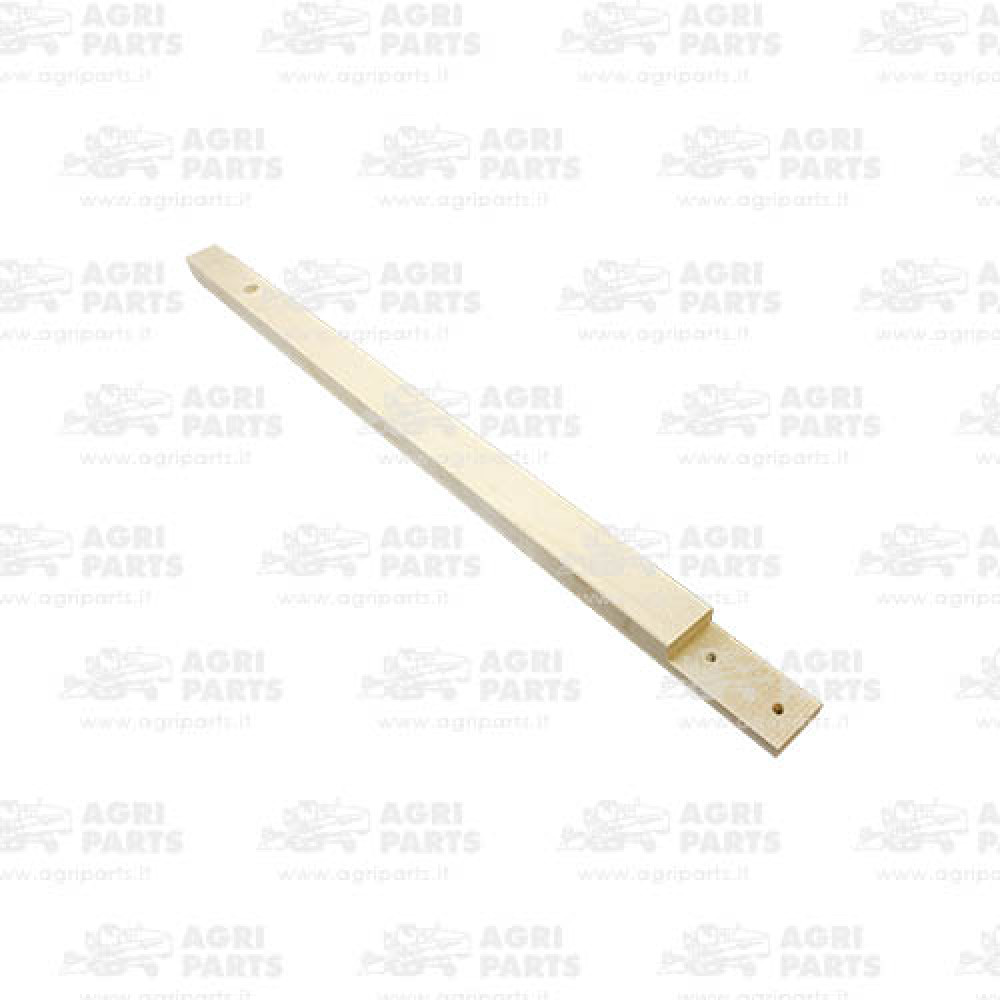 6801031 - GUIDA CATENA - 0006801031CL