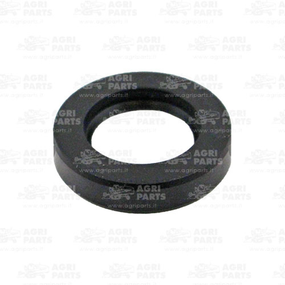 6832091CL/REV - ÜBERHOLUNG DER ÖLDICHTUNGSPUMPE - 0006832091CL/REV