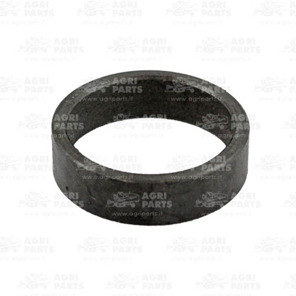 6848070 - SPACER RING - 0006848070CL