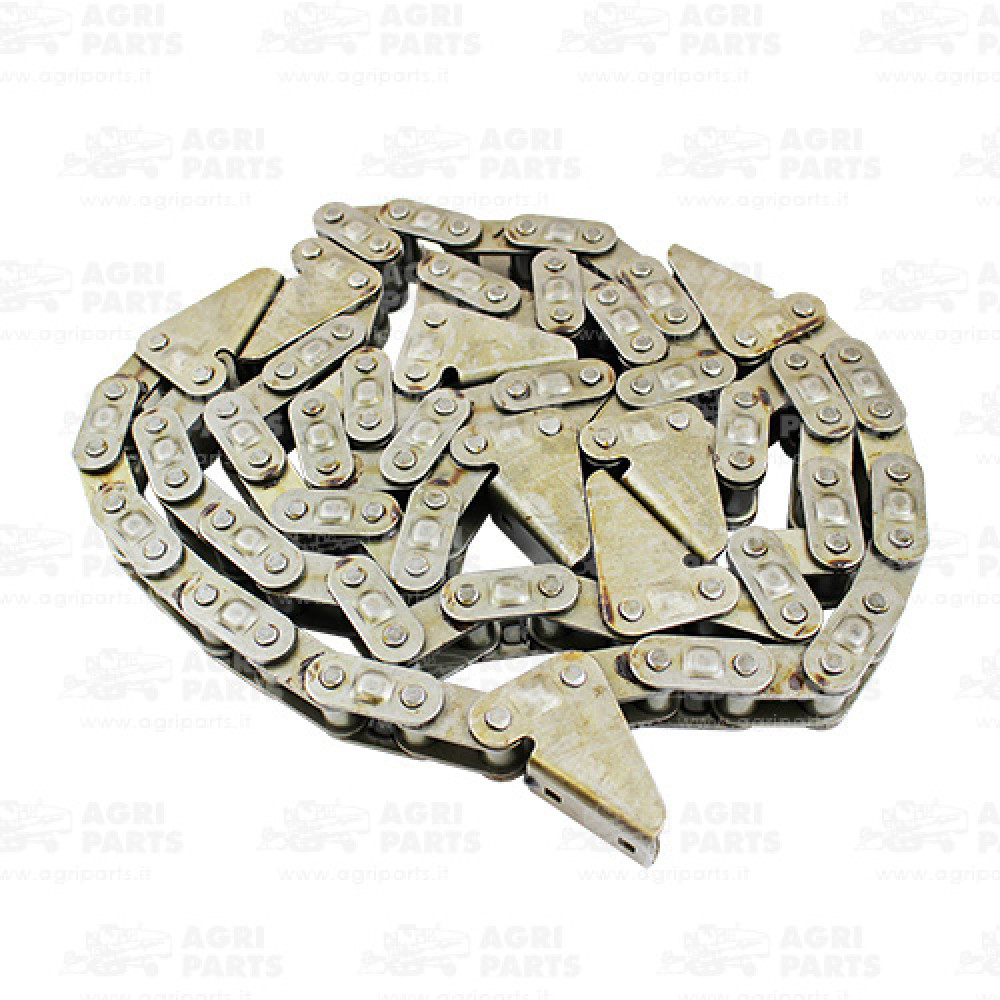 6921262 - GATHERING CHAIN - 0006921262CL