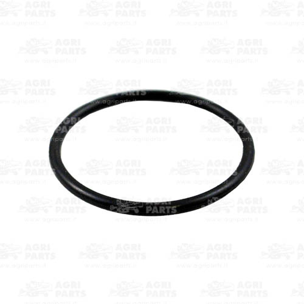 7123261 - GUARNIZIONE OR - 0007123261CL