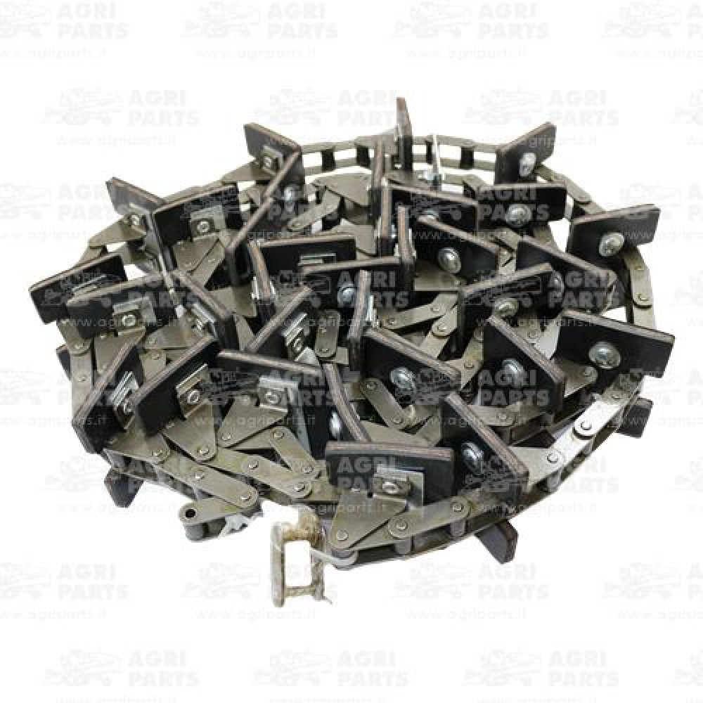 7254760 - FOERDERKETTE MO ET - 0007254760CL