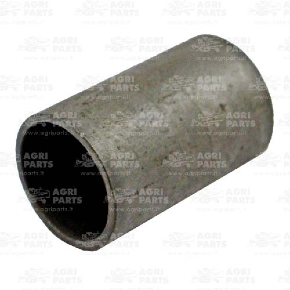 7269990 - SCHNALLE - 0007269990CL