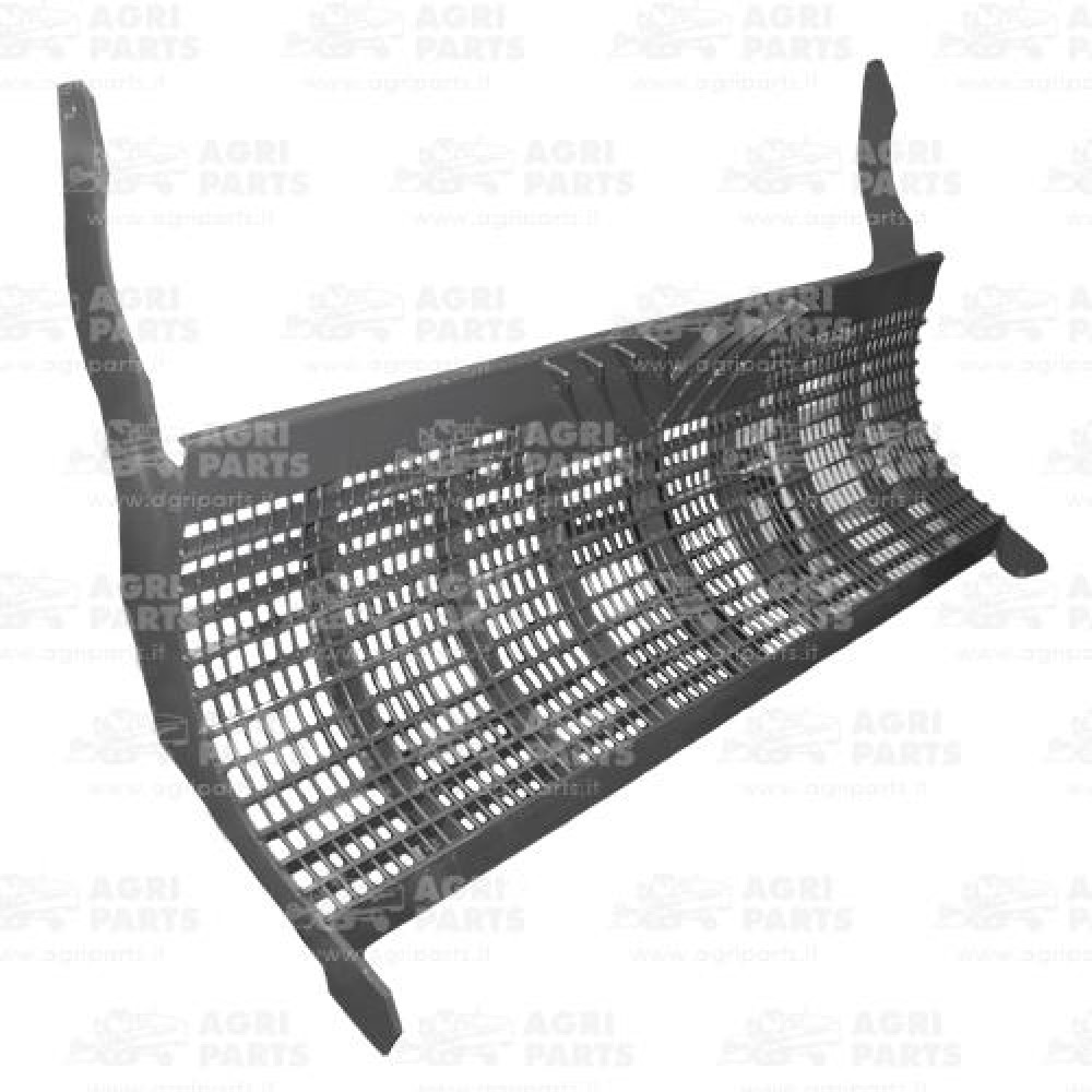 7345012 - CONTROBATTITORE GRANO - 0007345012CL