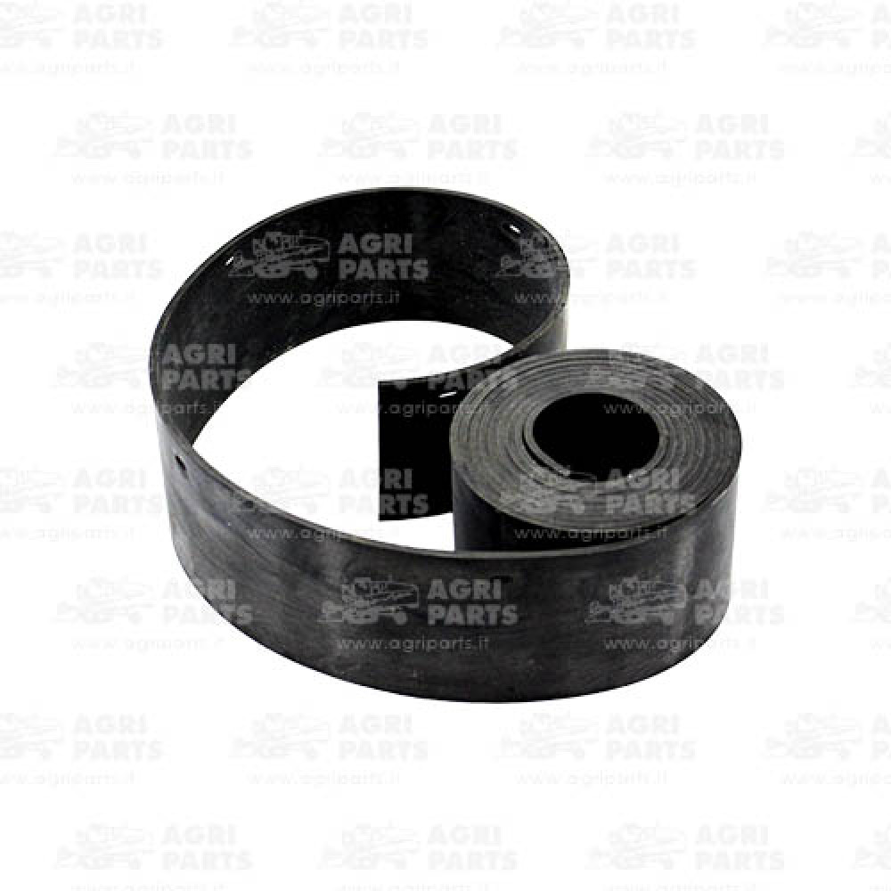 7356810 - GUARNIZIONE - 0007356810CL