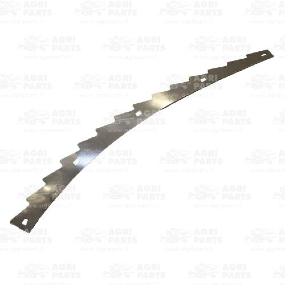 7366881 - SATZ ZAHNLEISTEN - 0007366881CL