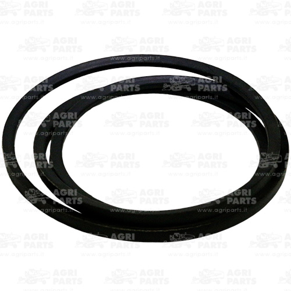 7498240 - RIEMEN - 0007498240CL