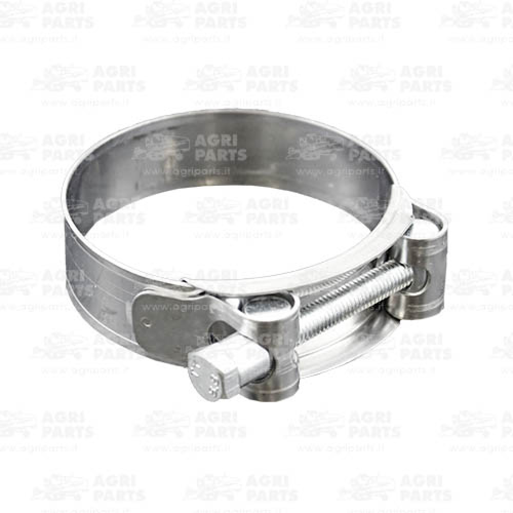 7542521 - FASCETTE DI SERRAGGIO - 0007542521CL