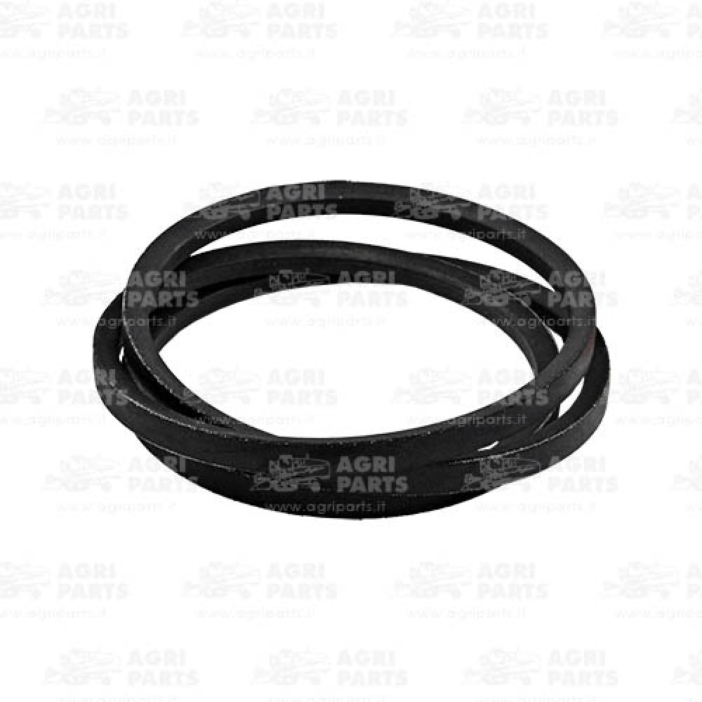 7659850 - BELT - 0007659850CL