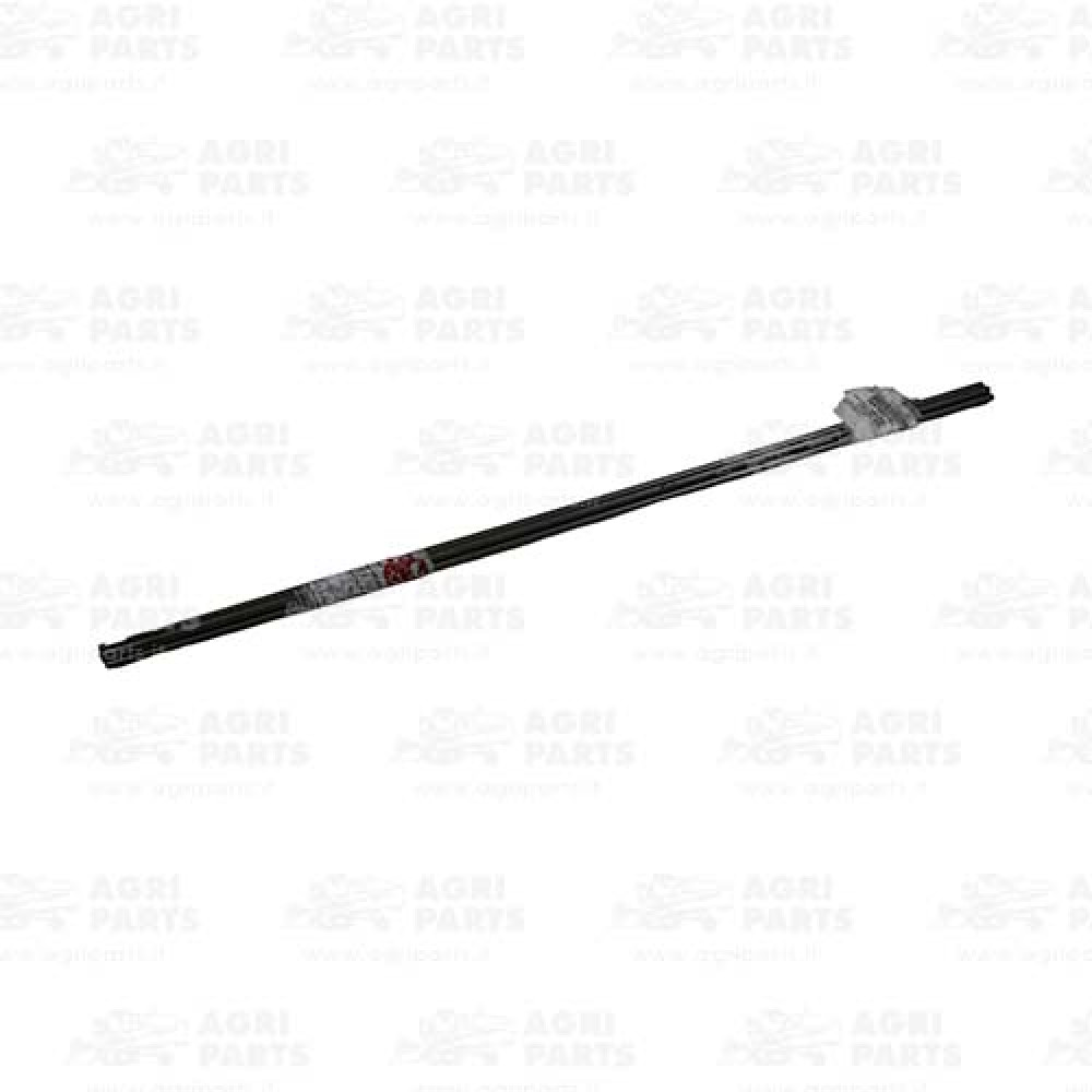 7775440 - CONCAVE WIRE - 0007775440CL