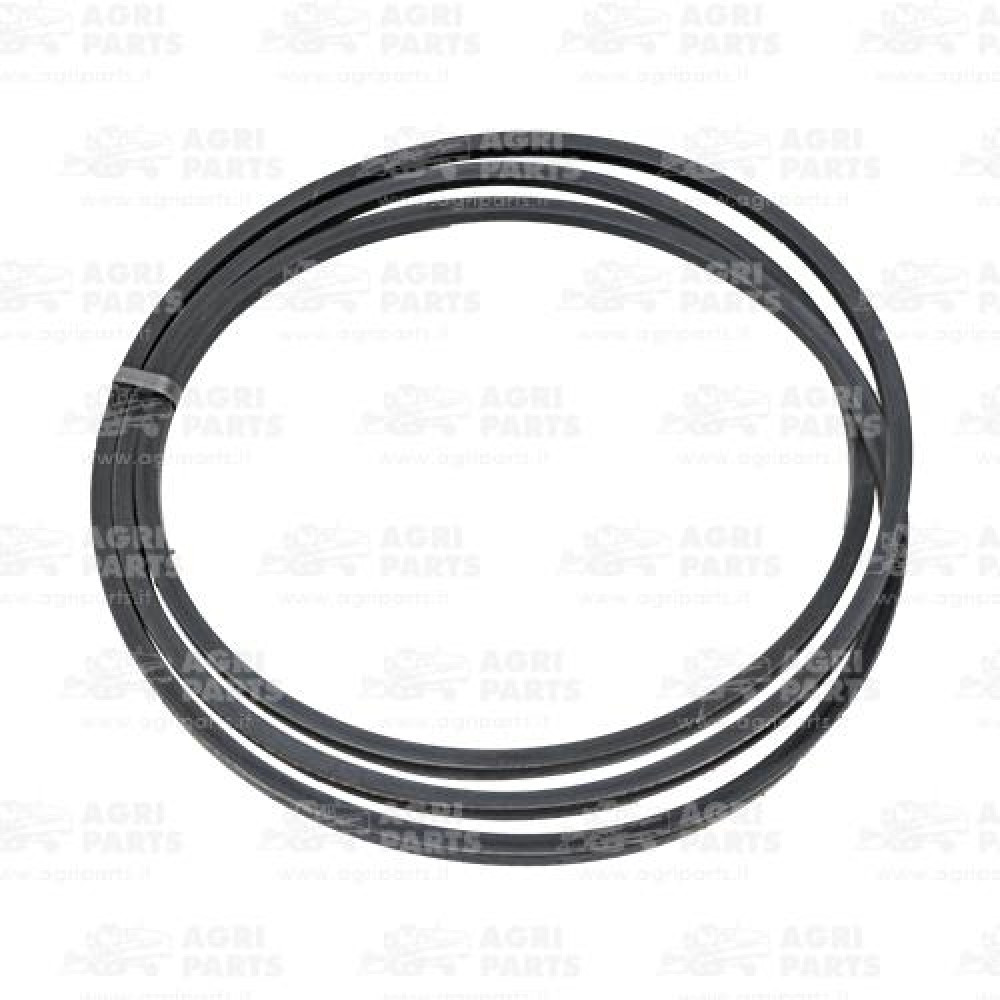 7851760 - RIEMEN - 0007851760CL