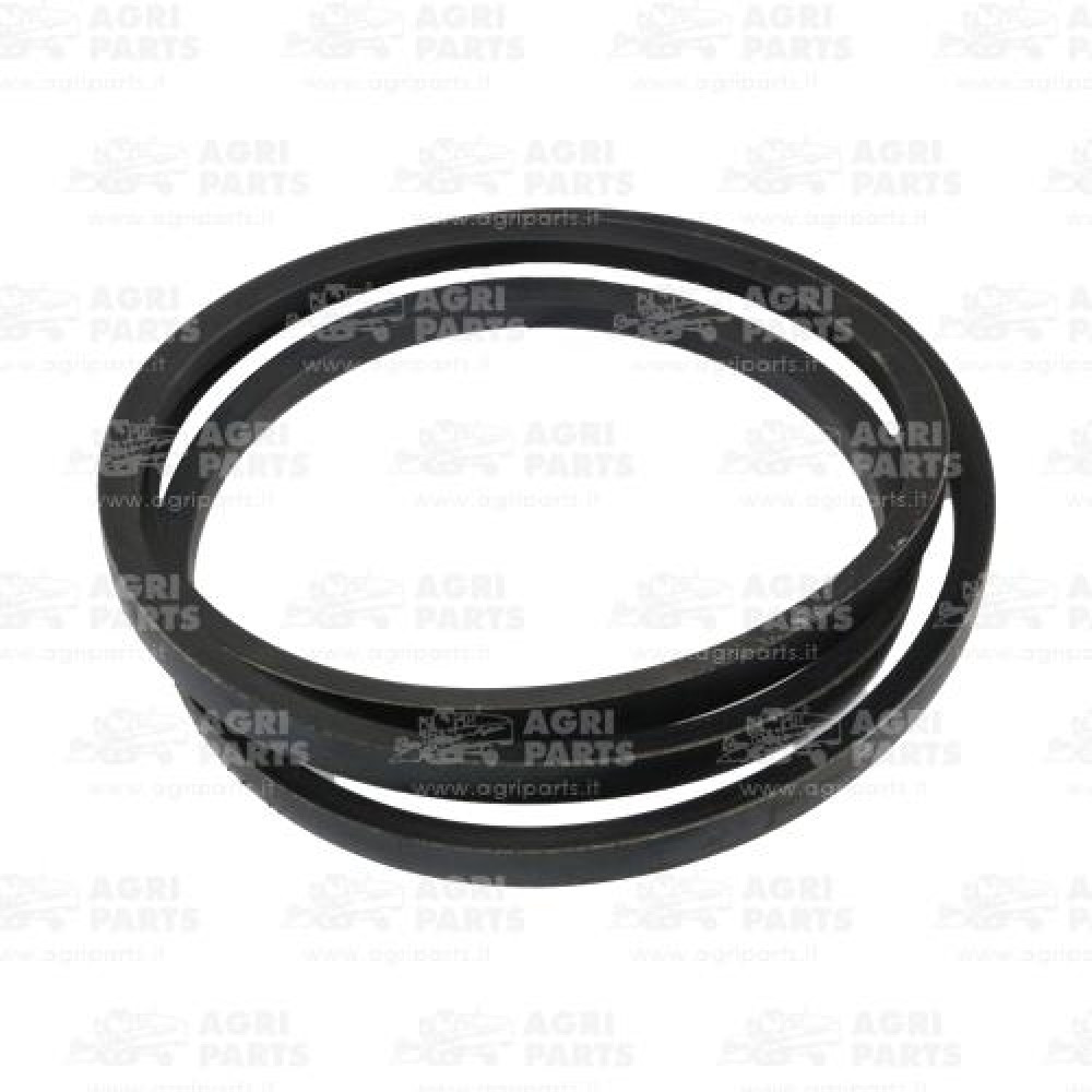 7853410 - KEILRIEMEN - 0007853410CL