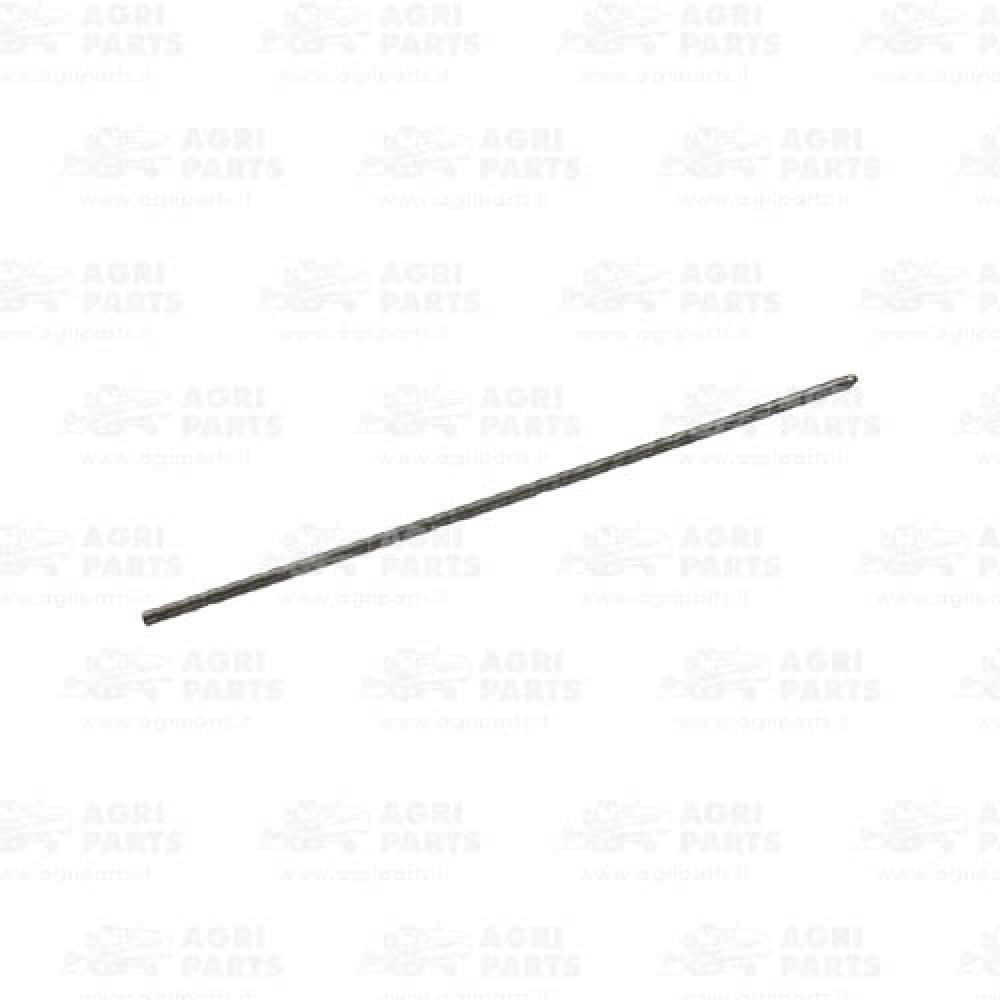 8278800 - CONNECTING ROD - 0008278800CL