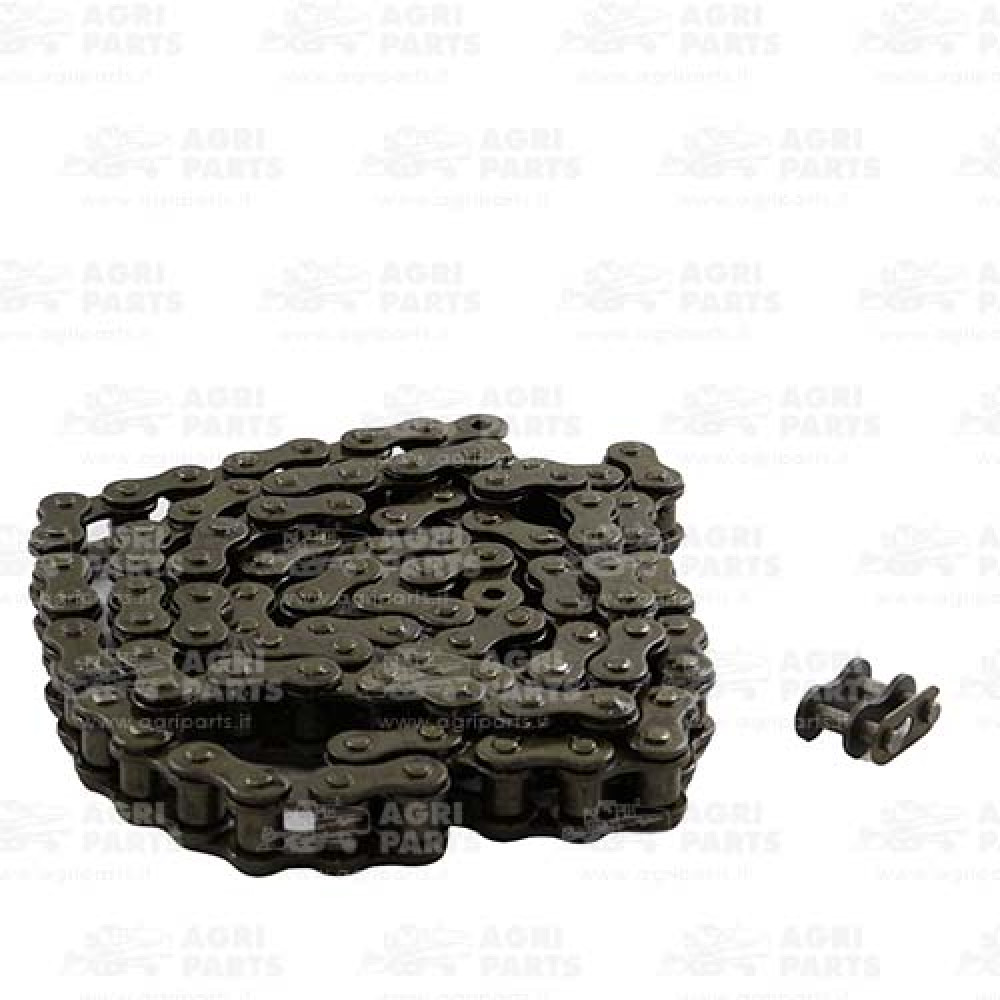8459710 - ROLLER CHAIN - 0008459710CL