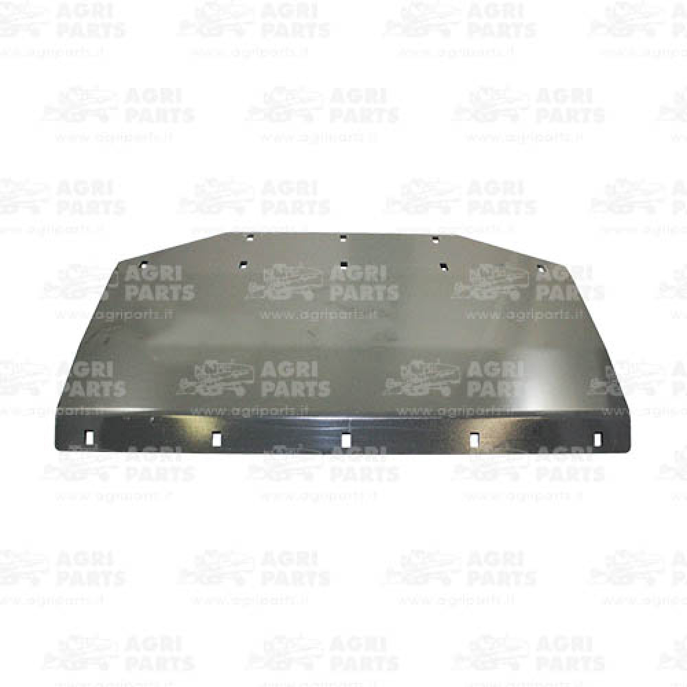 9053571 - WEAR PLATE - 0009053571CL